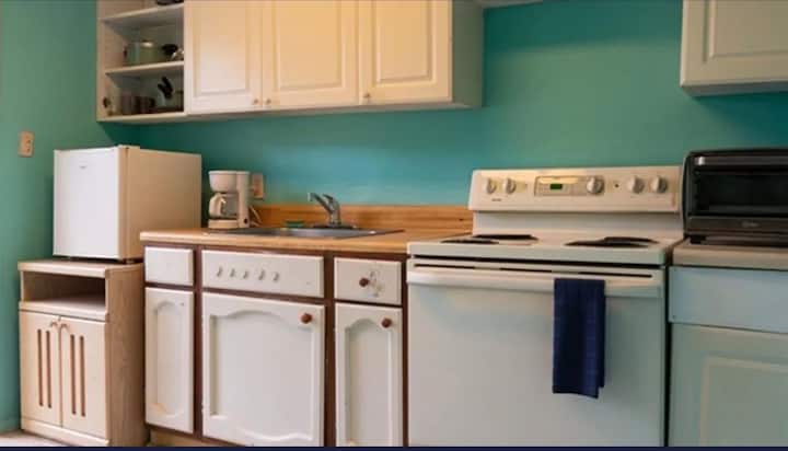 Gpl 2668 1 Bed 1 Bath - Fort Myers, FL