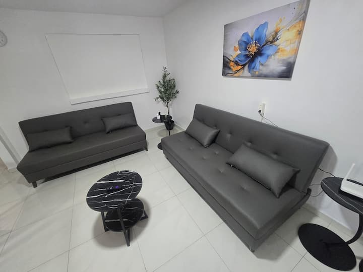 Casa Cerca De Tlaquepaque Centro Y Aeropuerto - Tonalá