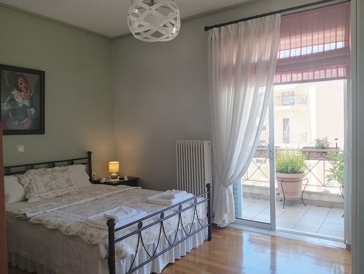 Chambre 2