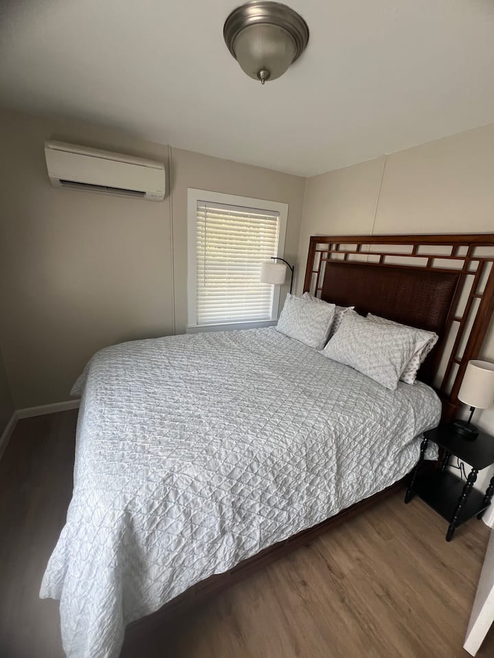 Quarto 2