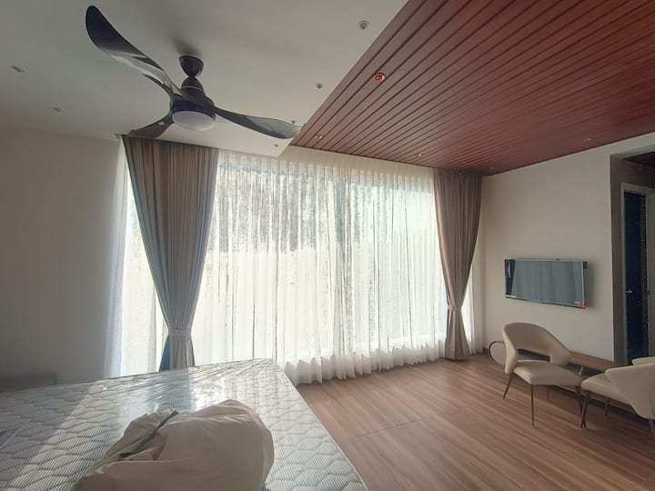 Habitación 6