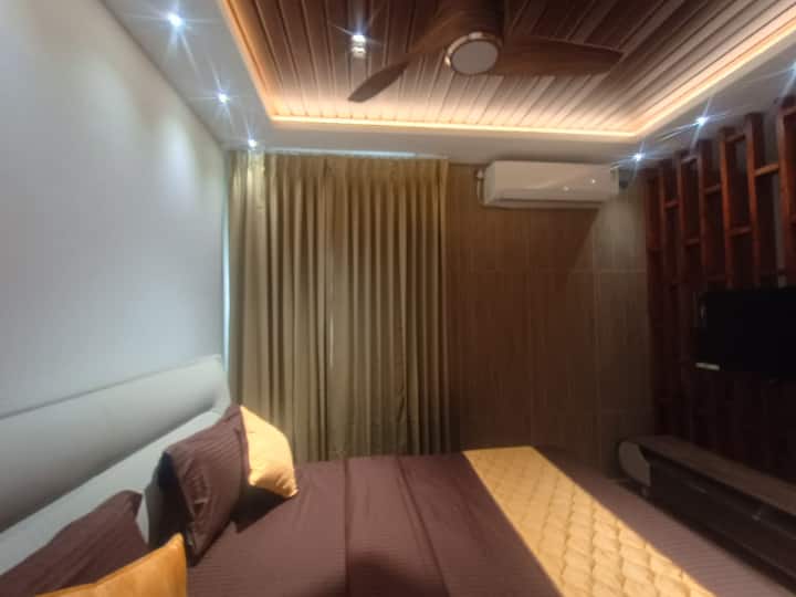 Habitación 5