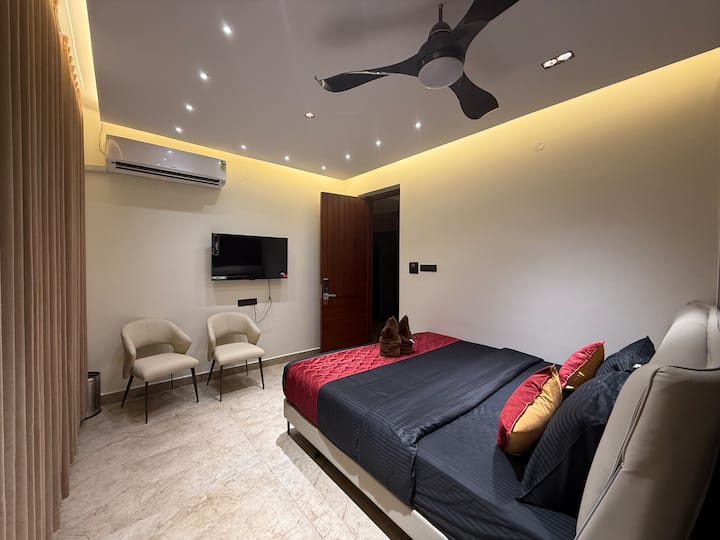 Habitación 2