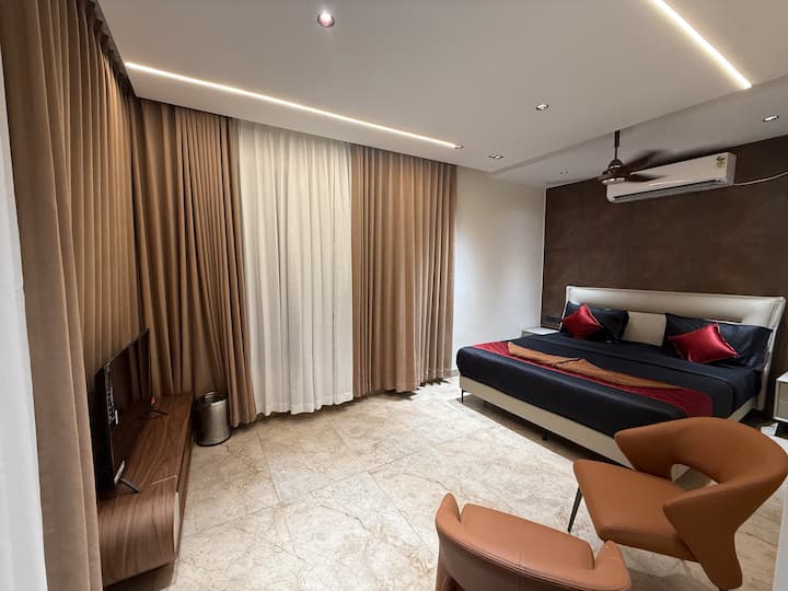 Habitación 3