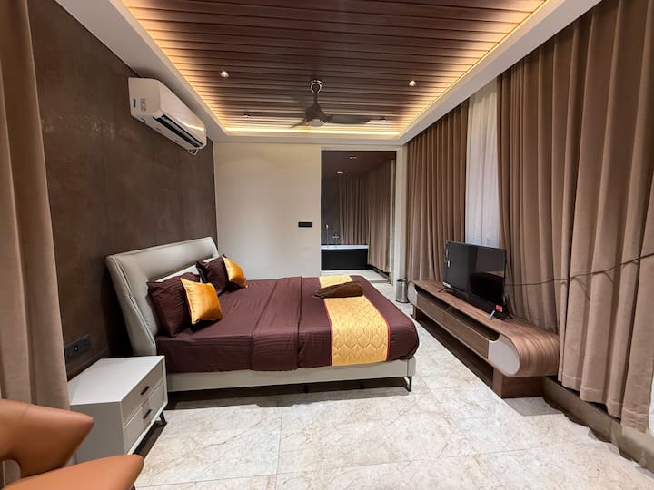 Habitación 4