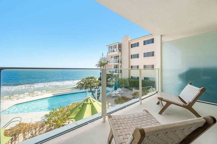 Aquavista By Stay Awhile Villas - Malibu, CA