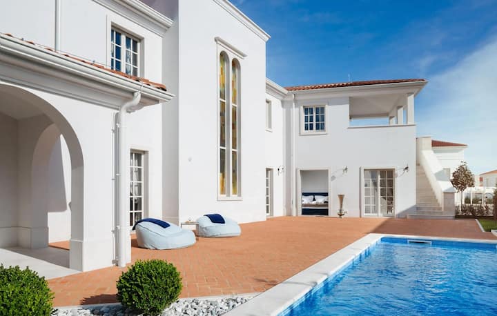 Stunning Home In Vabriga - Poreč