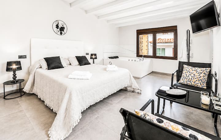 3 Bedroom Awesome Home In Vilar De Canes - Benasal