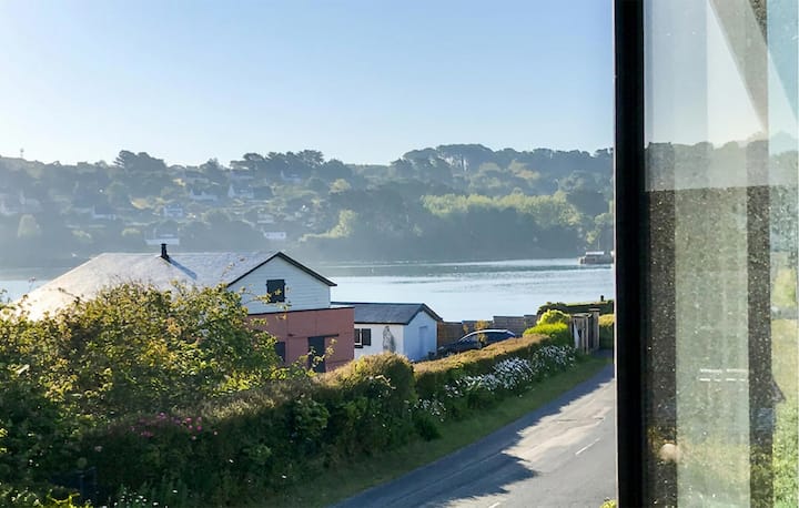 Amazing Apartment In Plougasnou With Wifi - Plougasnou