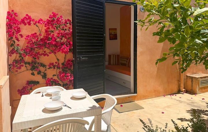 Casa Costa Rei - Costa Rei
