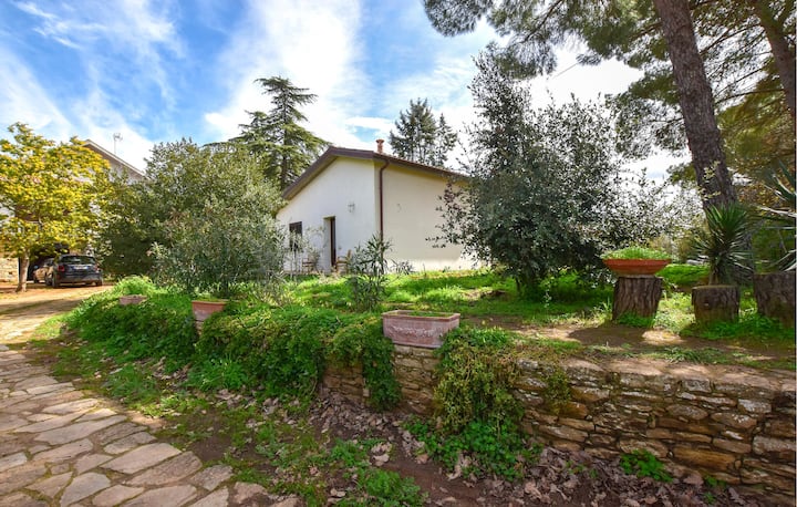 2 Bedroom Amazing Home In Caltagirone - Sizilien
