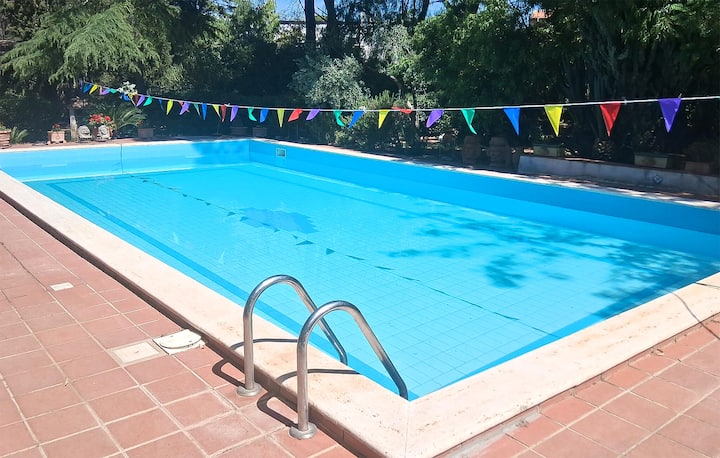 Cozy Home In Caltagirone With Wifi - Sicile