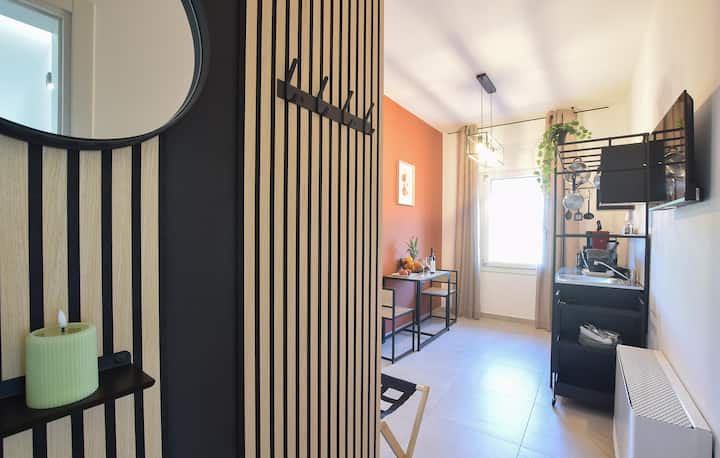 Pet Friendly Apartment In Rosolina With Wifi - Rosolina