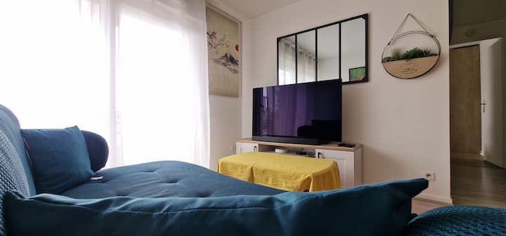 Sala
