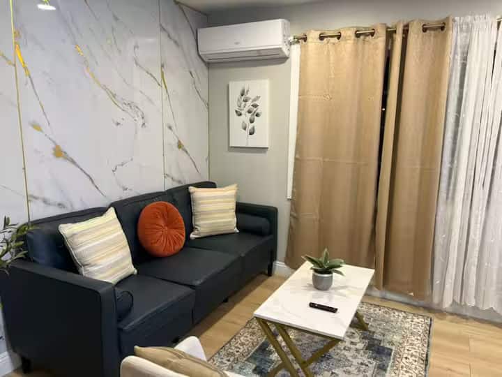 Charming 3br2ba Retreat Near Balboa Park & Zoo - Spring Valley
