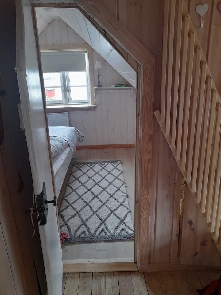 ห้องนอน1