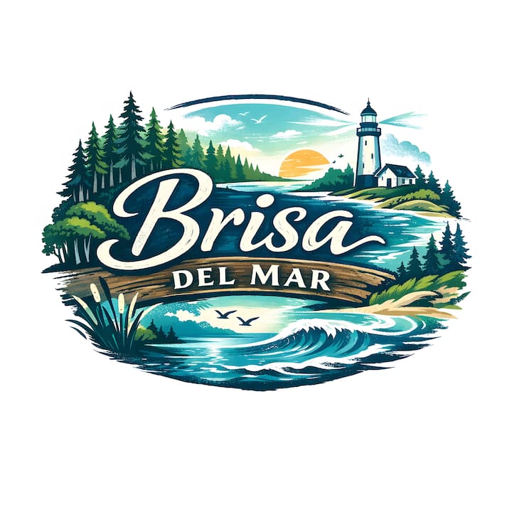 Brisa Del Mar - Barth