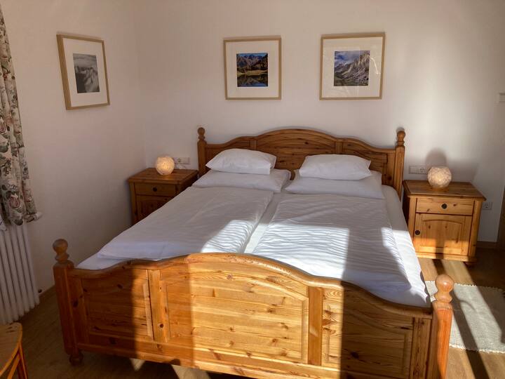 Habitación 3