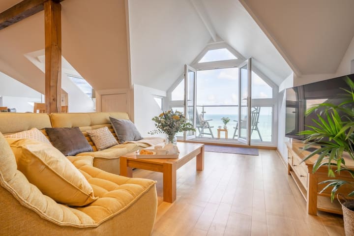 3 Bed In Port Isaac (Oc-l50112) - Port Isaac