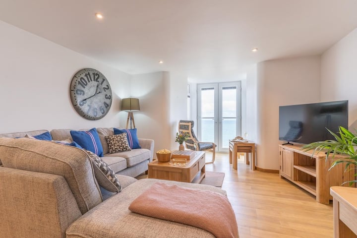 2 Bed In Port Isaac (Oc-l50168) - Edmonton, UK