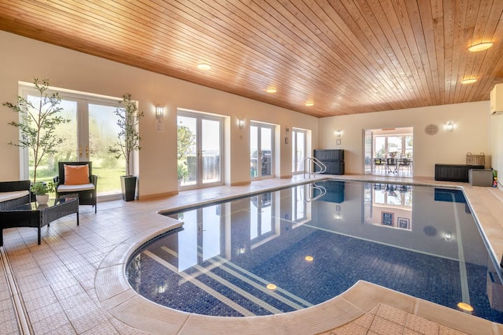 7 Bed In Awre (Oc-b42471) - Nailsworth