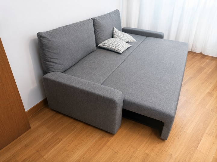 Apartamento Céntrico En Potes - Potes