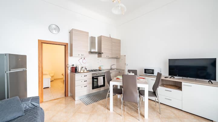 Casa Alessia By Rentbeat - Cisternino