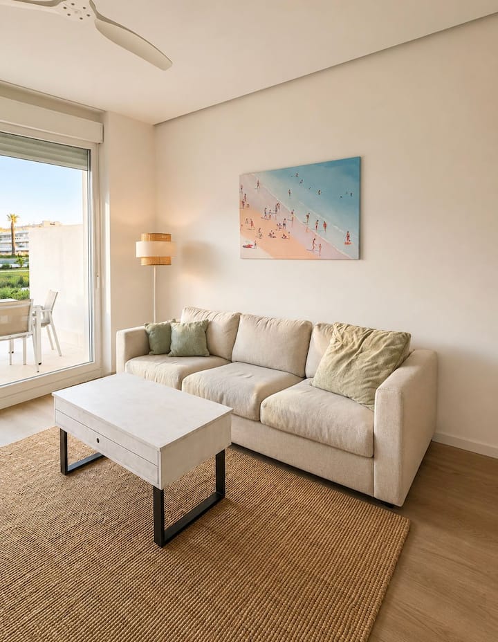 Costa Ballena Beach & Golf - Rota