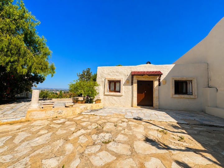 Dar Olea Studio Hammamet Nord - Hammamet