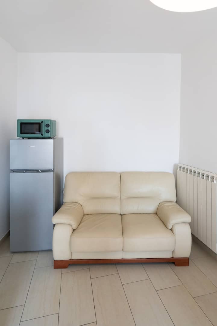 Casa Cristina Chioggia - Chioggia