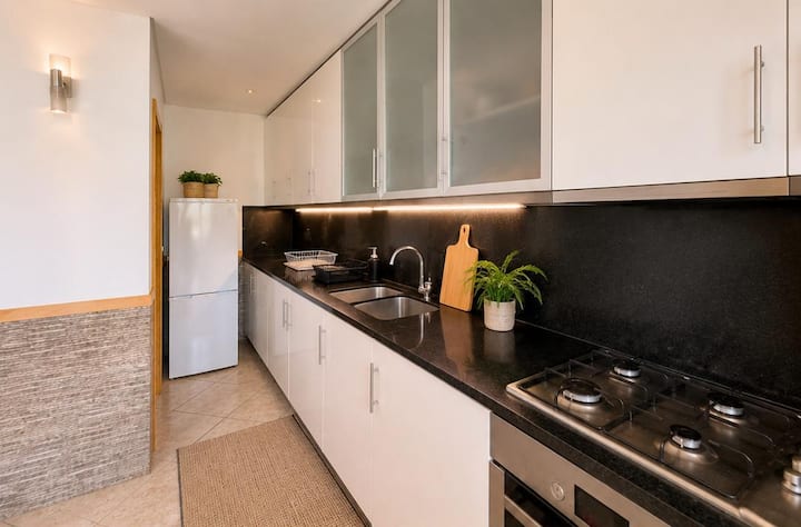 North Beach Cosy House - Viana do Castelo