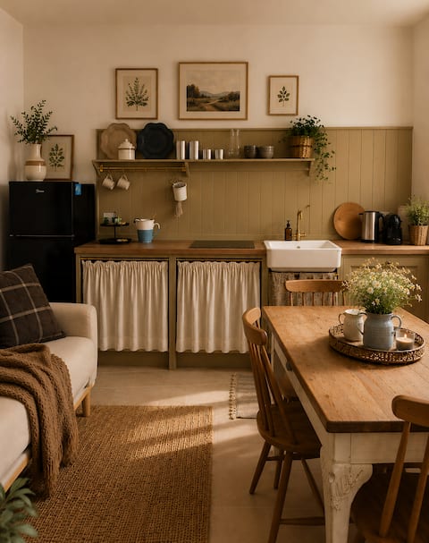 Proprietà Airbnb di successo: Quiet nook | Houses of Manerba a Manerba Del Garda