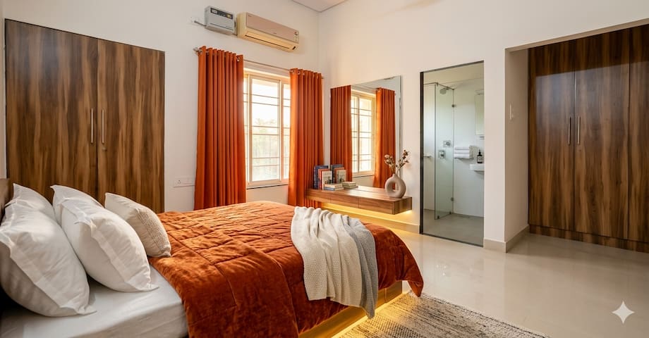 Guest favorite listing in Guwahati