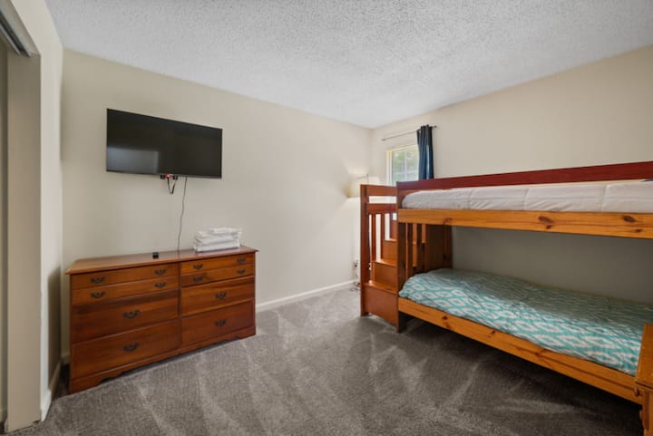 Chambre 2