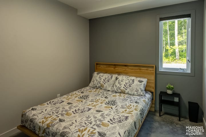 Habitación 3