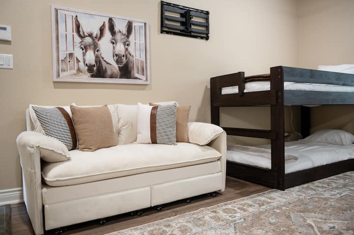 Habitación 3