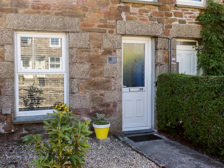 Tin Lantern Cottage - Redruth