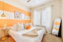 Isla Antigua 125 rental in St. Augustine