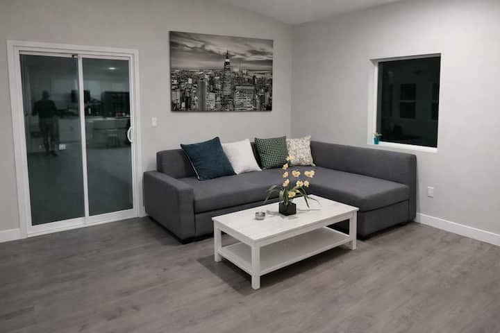 Spacious Sd Retreat Sleeps 11 - サンディエゴ