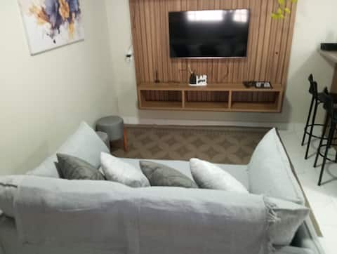 Top Airbnb: House with balcony and large, private, secure courtyard. in Toledo