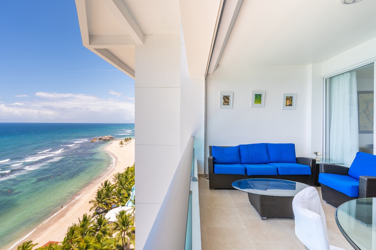 Marbella Luxury Suite Appartements Louer Juan Dolio San Pedro De marbella-luxury-suite-appartements-louer-juan-dolio-san-pedro-de