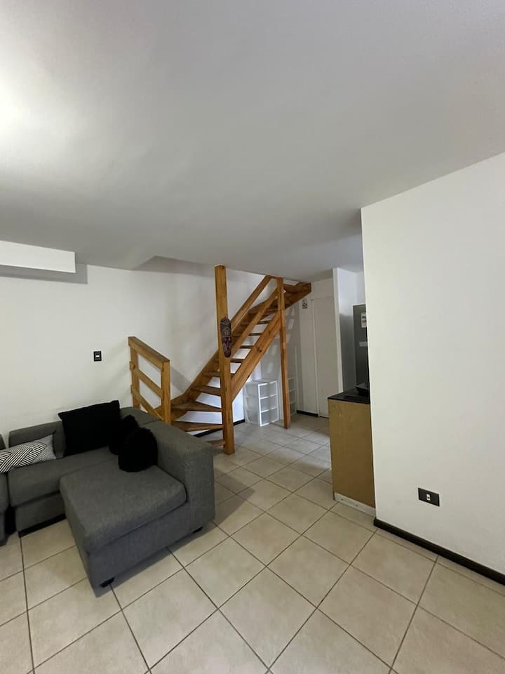 Casa O Habitaciones En Arriendo “Mejillones” - Mejillones