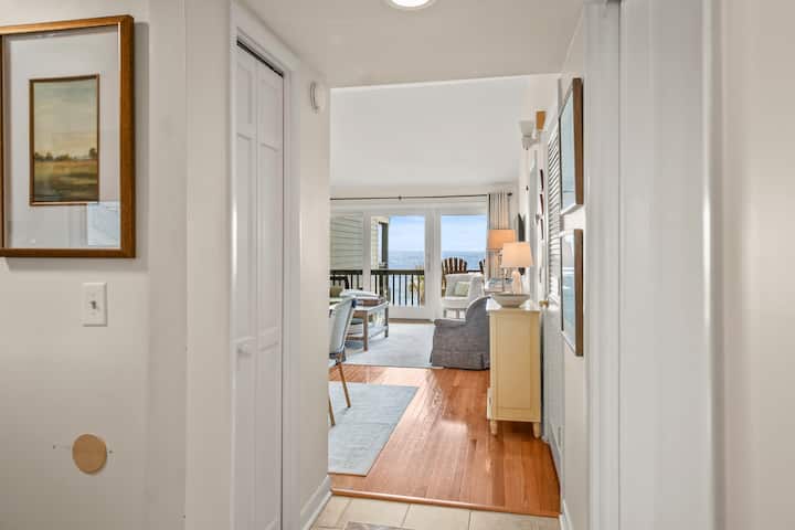 731 North Hampton - Fripp Island, SC