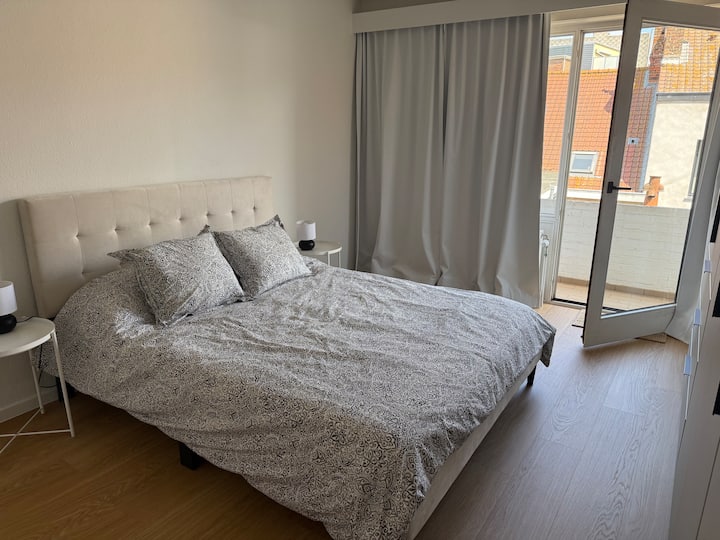 Habitación 2