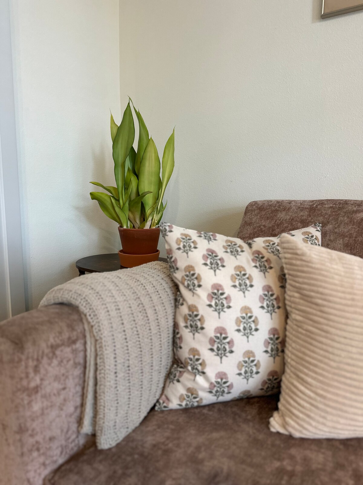 Serene Sanctuary-East Downtown Austin