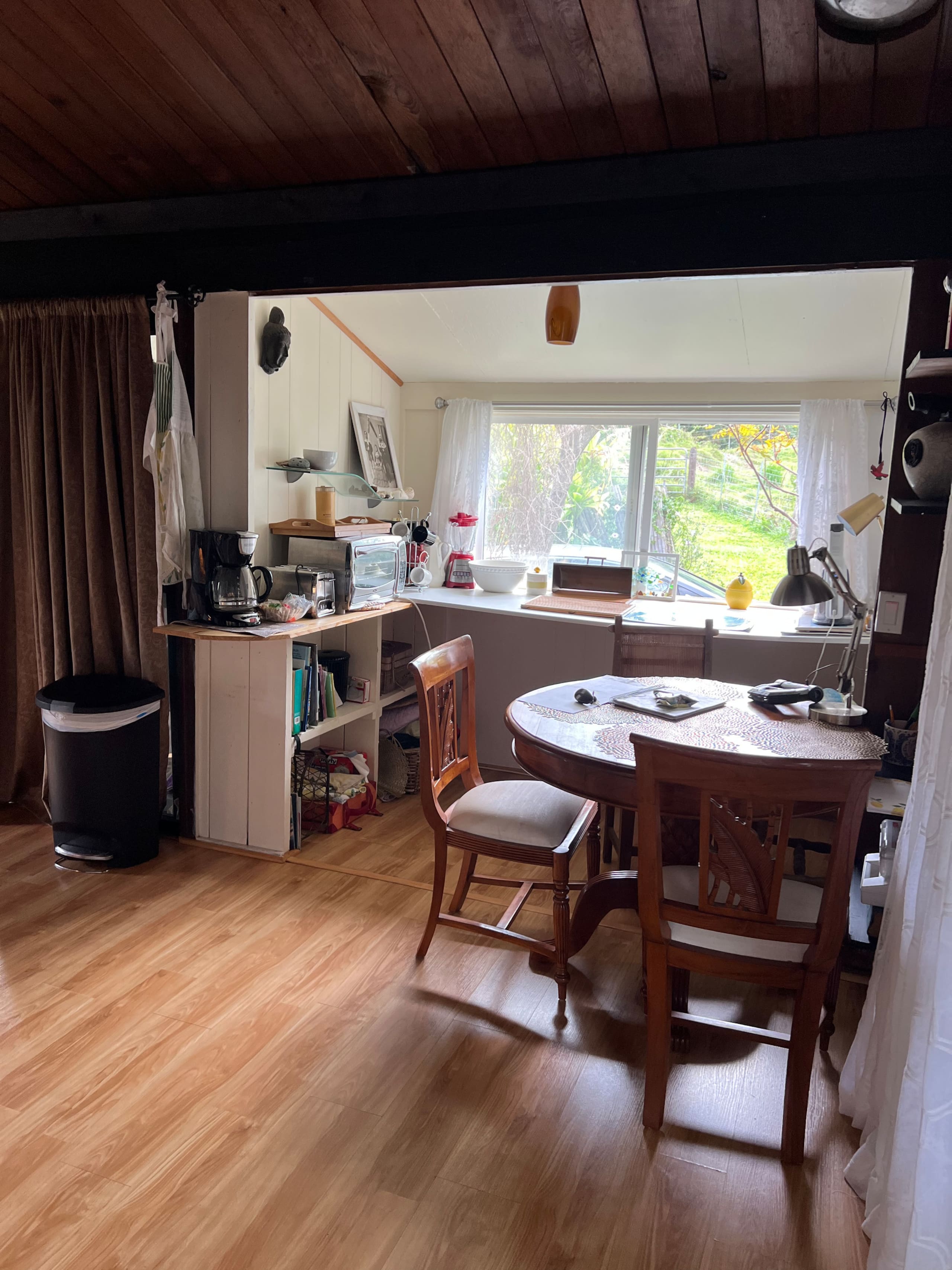 Guesthouse in Maui County · ★4.79 · 1 bedroom · 2 beds · 1 bath - Image 5