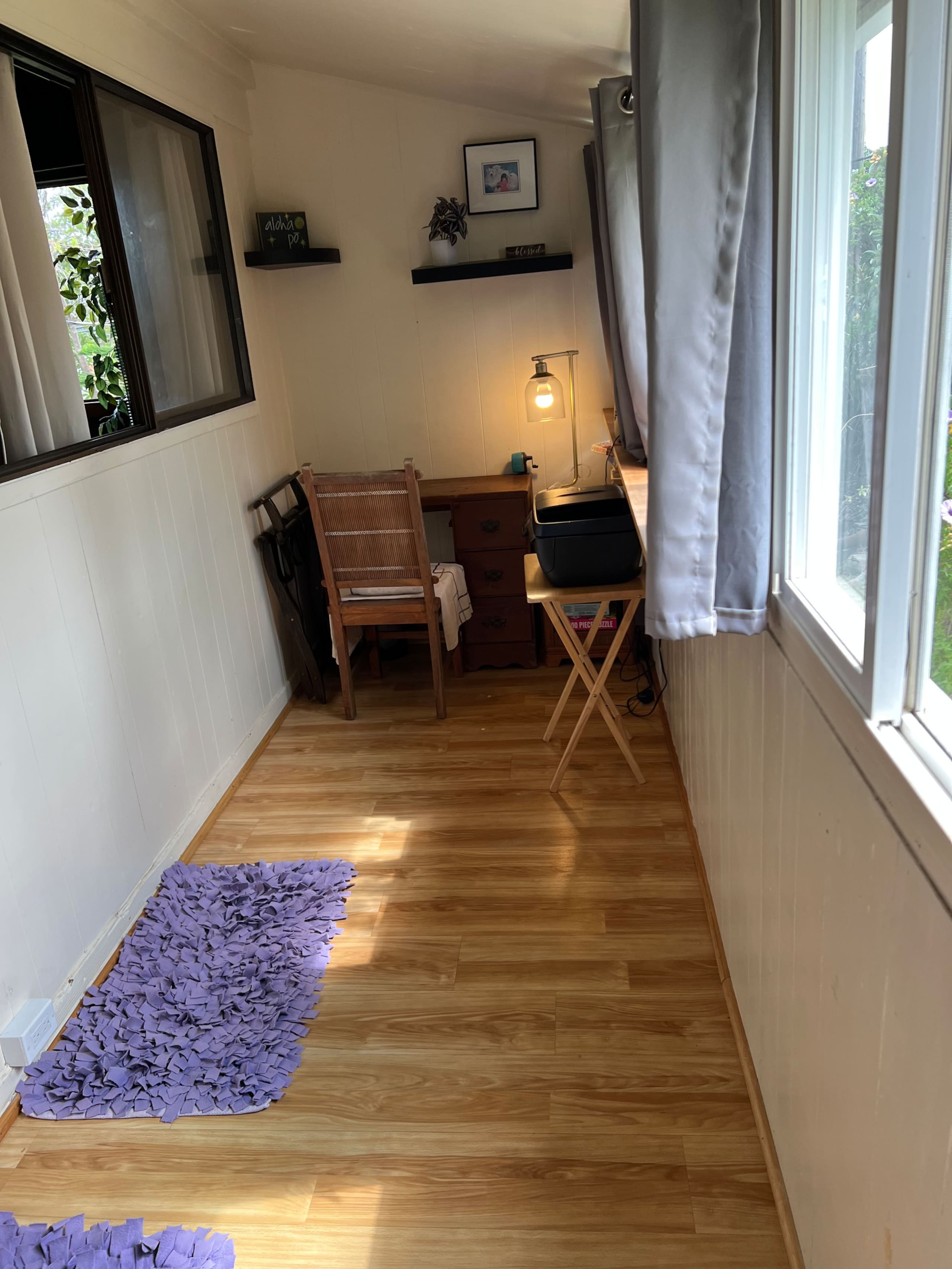 Guesthouse in Maui County · ★4.79 · 1 bedroom · 2 beds · 1 bath - Image 13