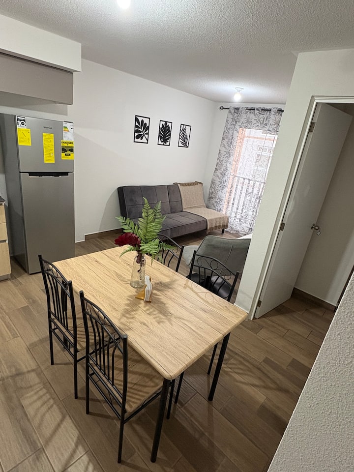 Zone 16: near Cayalá and the U.S. Embassy - Flats for Rent in Guatemala ...