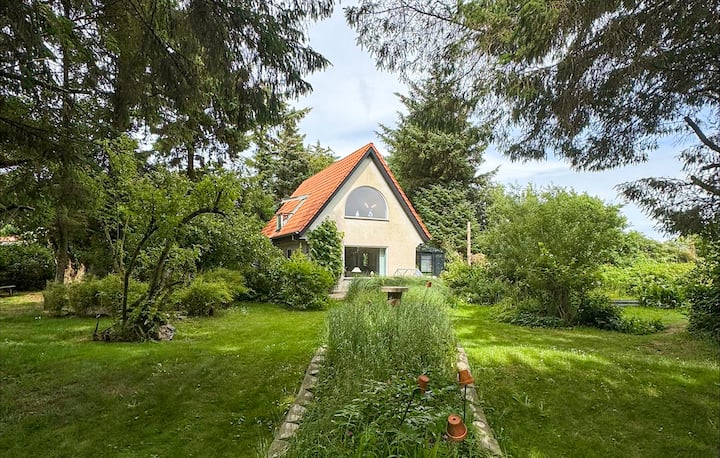 2 Bedroom Gorgeous Home In Esbjerg V - Esberg