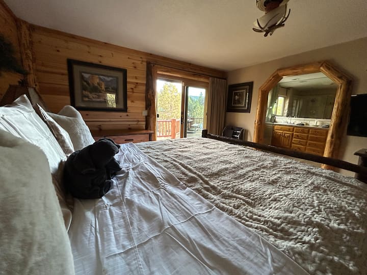 Habitación 3